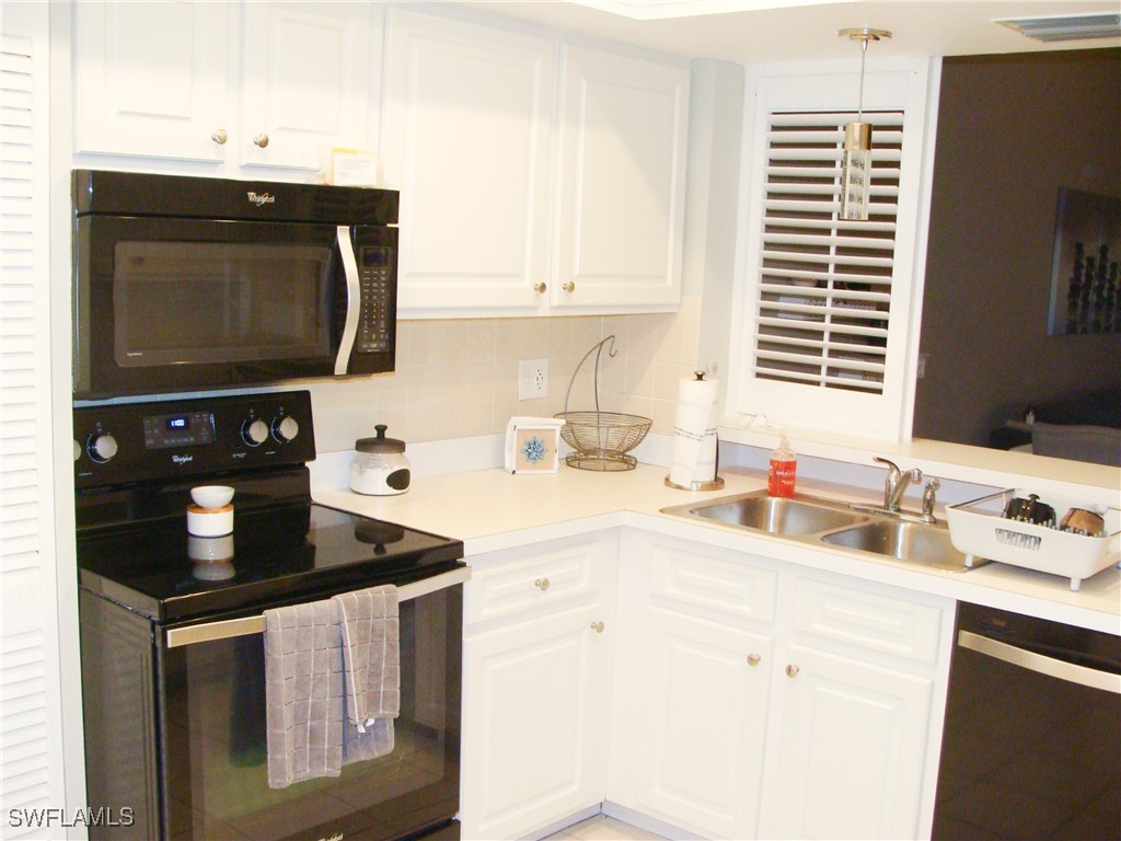 5693 Rattlesnake Hamm Road #A-204 Naples FL 34113 225009249 image2