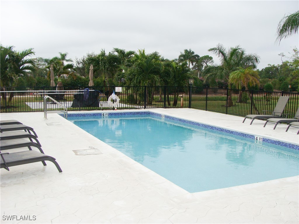 5693 Rattlesnake Hamm Road #A-204 Naples FL 34113 225009249 image22