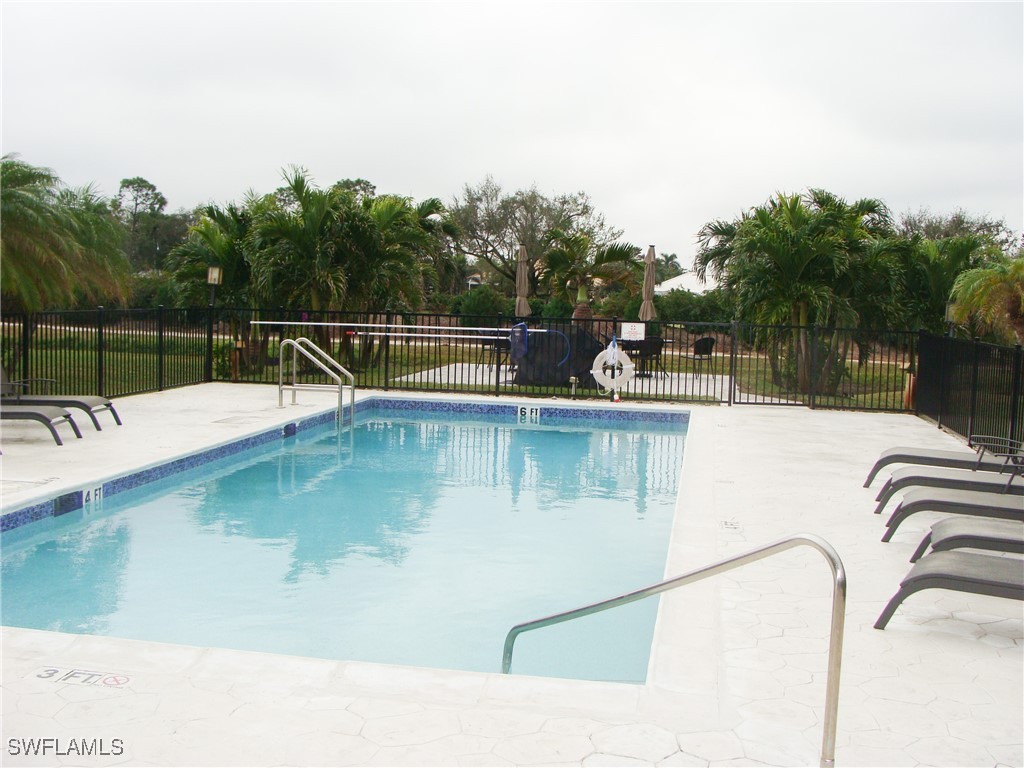 5693 Rattlesnake Hamm Road #A-204 Naples FL 34113 225009249 image23