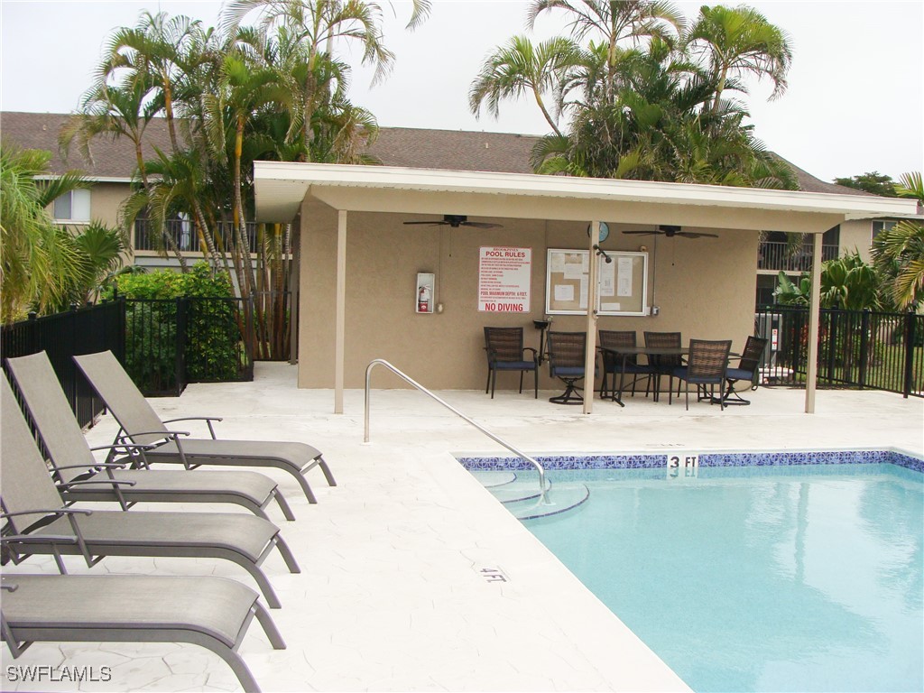 5693 Rattlesnake Hamm Road #A-204 Naples FL 34113 225009249 image24