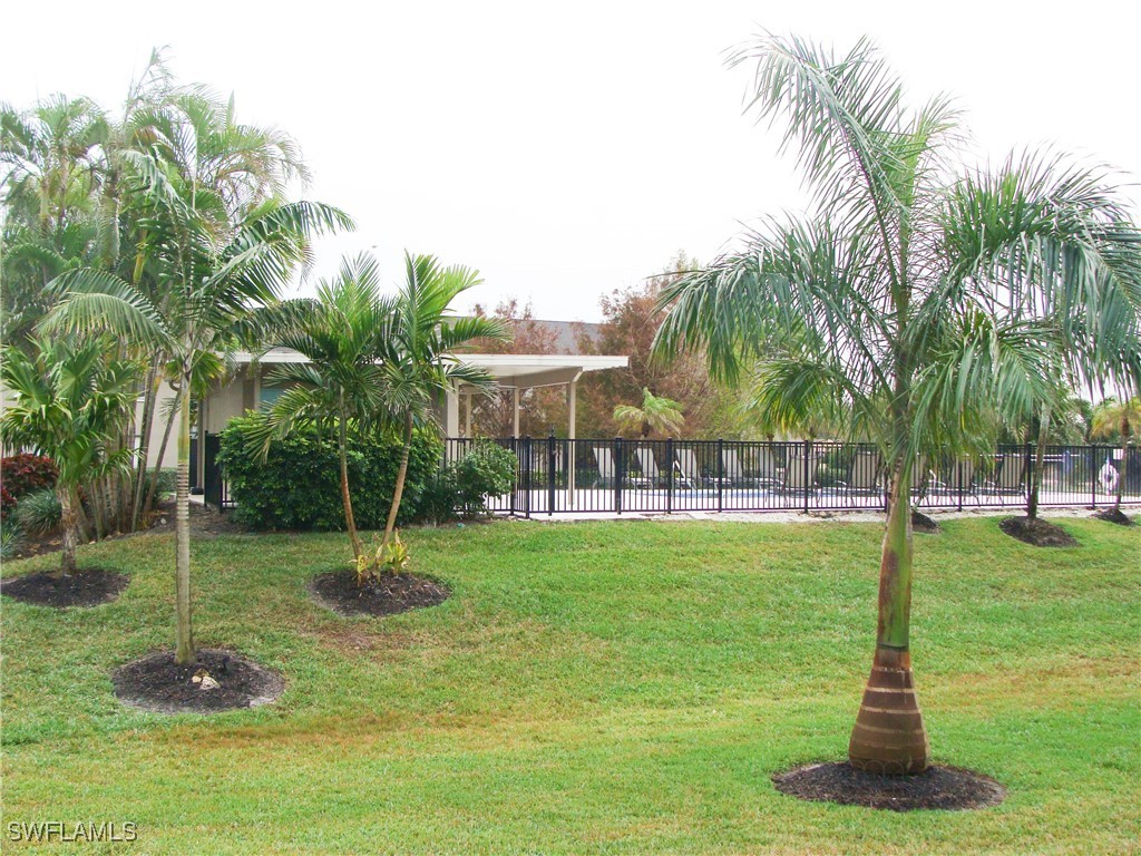 5693 Rattlesnake Hamm Road #A-204 Naples FL 34113 225009249 image26