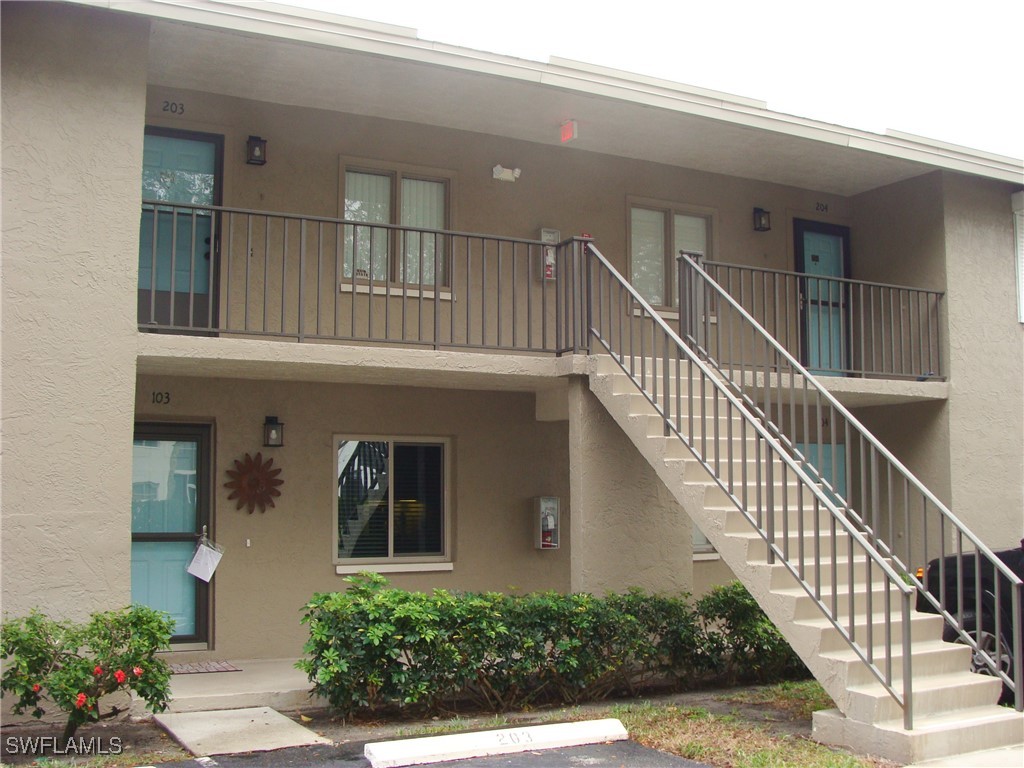 5693 Rattlesnake Hamm Road #A-204 Naples FL 34113 225009249 image27