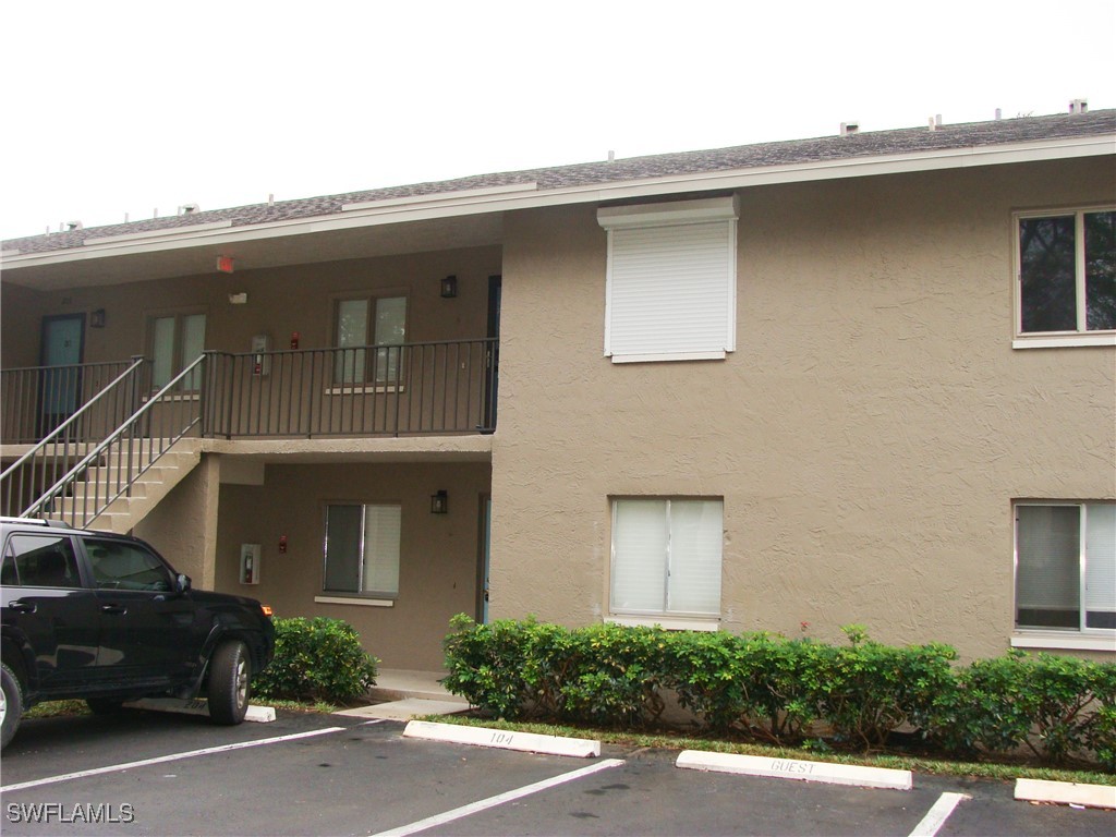 5693 Rattlesnake Hamm Road #A-204 Naples FL 34113 225009249 image28