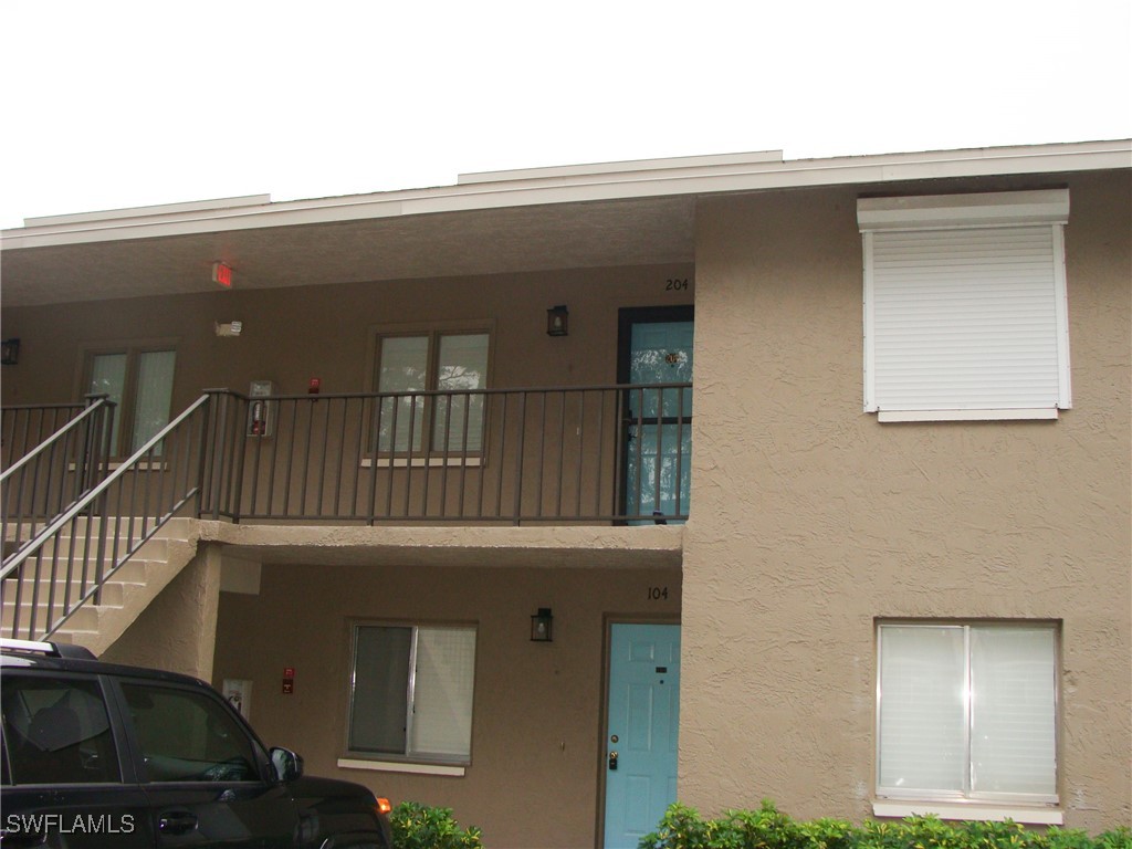 5693 Rattlesnake Hamm Road #A-204 Naples FL 34113 225009249 image29