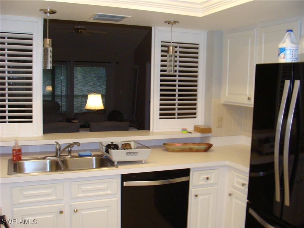 5693 Rattlesnake Hamm Road #A-204 Naples FL 34113 225009249 image3