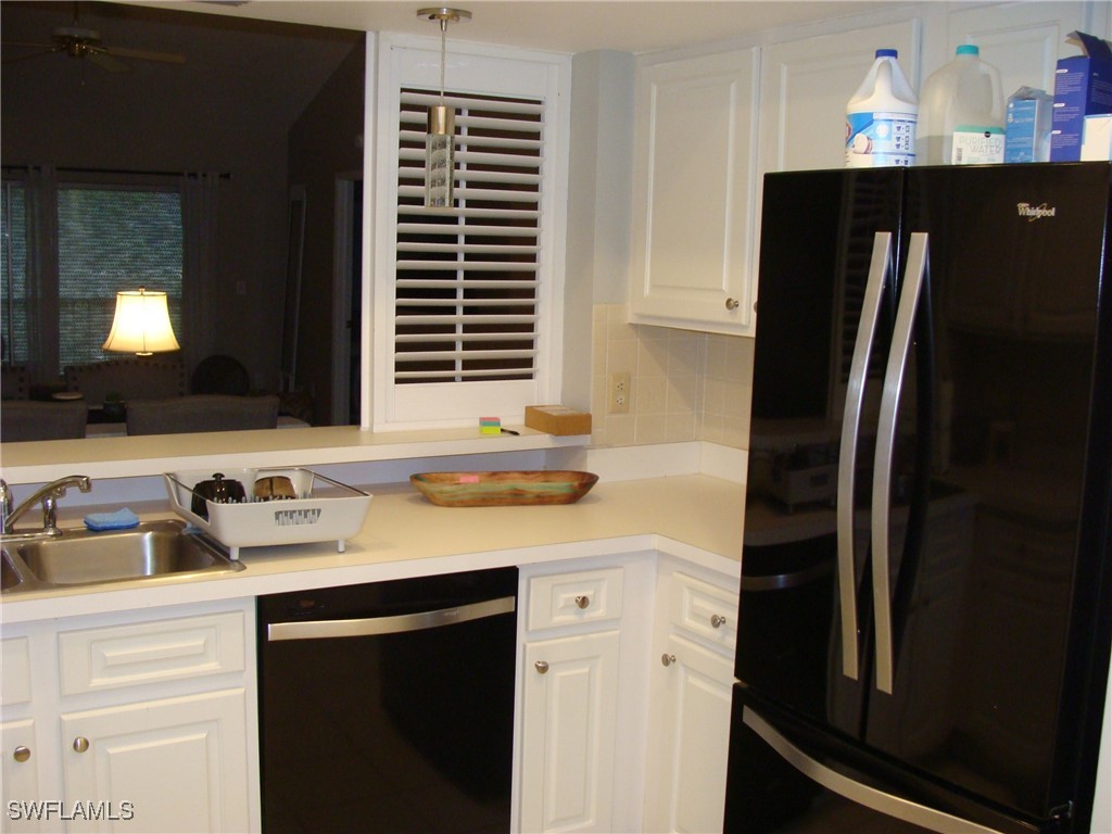 5693 Rattlesnake Hamm Road #A-204 Naples FL 34113 225009249 image4