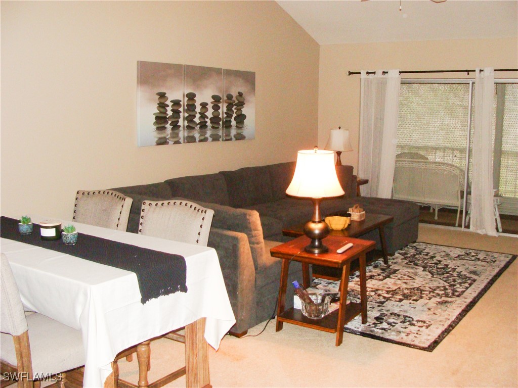 5693 Rattlesnake Hamm Road #A-204 Naples FL 34113 225009249 image5