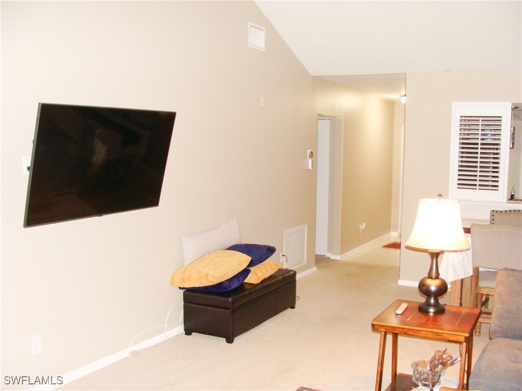 5693 Rattlesnake Hamm Road #A-204 Naples FL 34113 225009249 image6