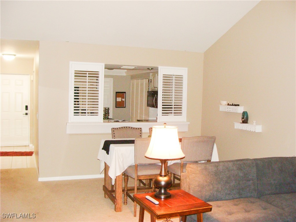 5693 Rattlesnake Hamm Road #A-204 Naples FL 34113 225009249 image7