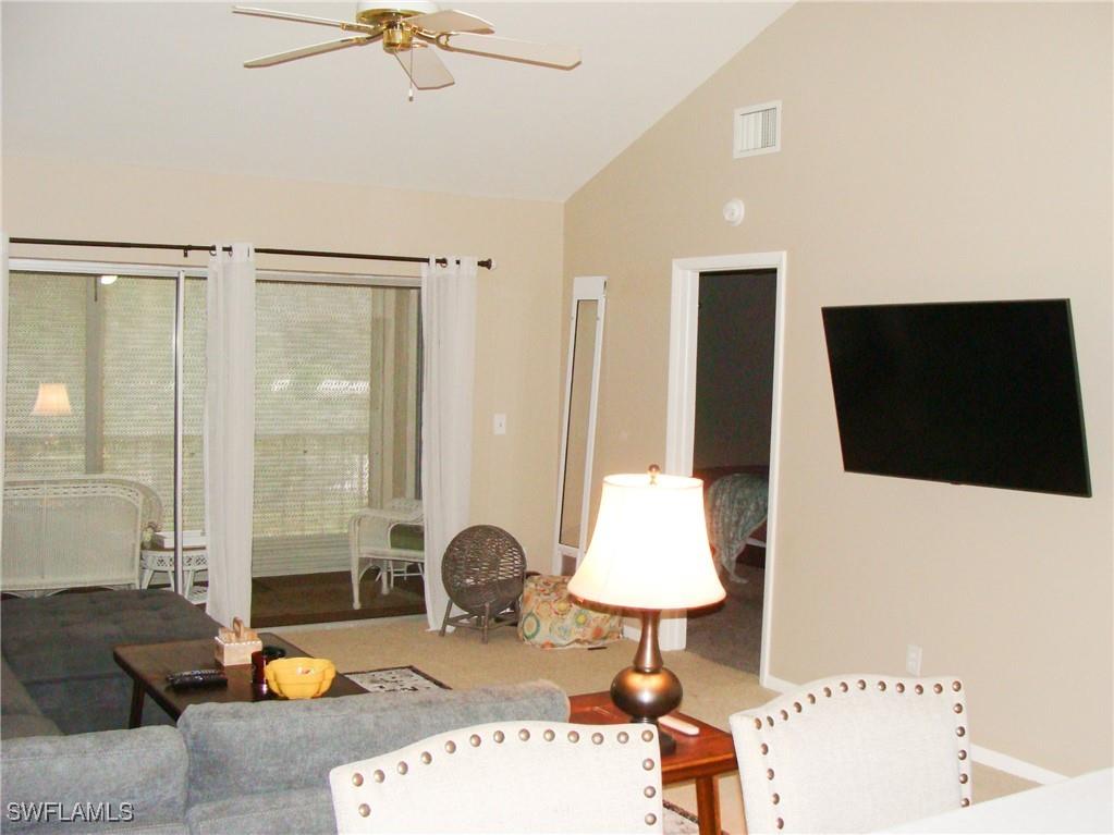 5693 Rattlesnake Hamm Road #A-204 Naples FL 34113 225009249 image8