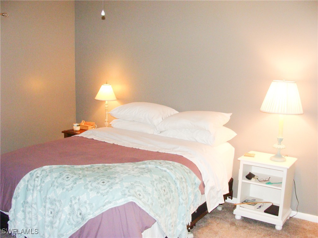 5693 Rattlesnake Hamm Road #A-204 Naples FL 34113 225009249 image9