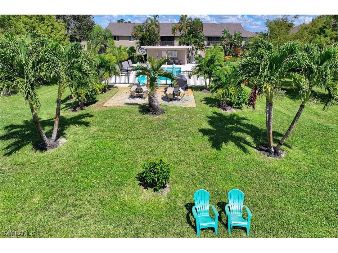 5693 Rattlesnake Hammock Road #206A Naples FL 34113 223072439 image1