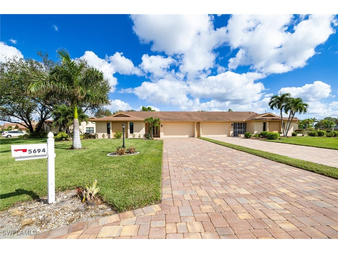 5694 Arvine Circle Fort Myers FL 33919 224092055 image1