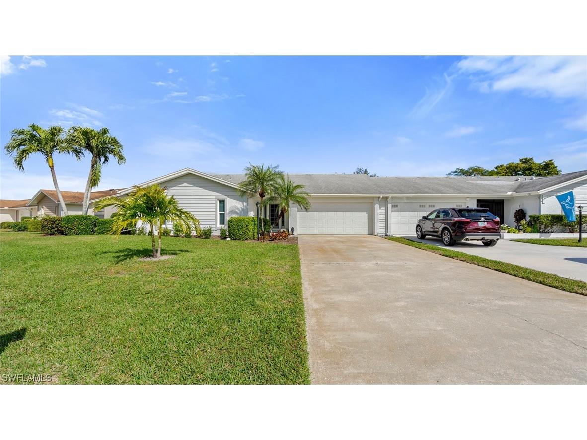 5694 Balkan Court Fort Myers FL 33919 224010836 image1