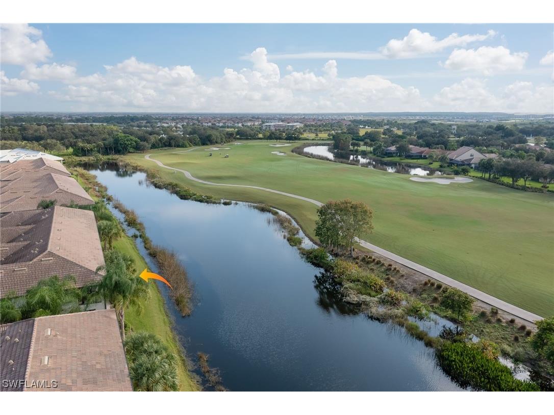 5694 Mayflower Way #501 Ave Maria FL 34142 223075544 image1