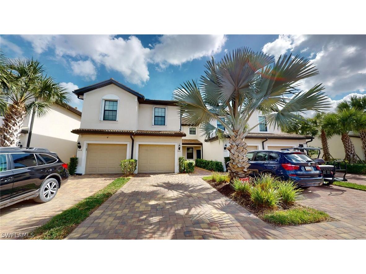 5694 Mayflower Way #503 Ave Maria FL 34142 223012593 image1