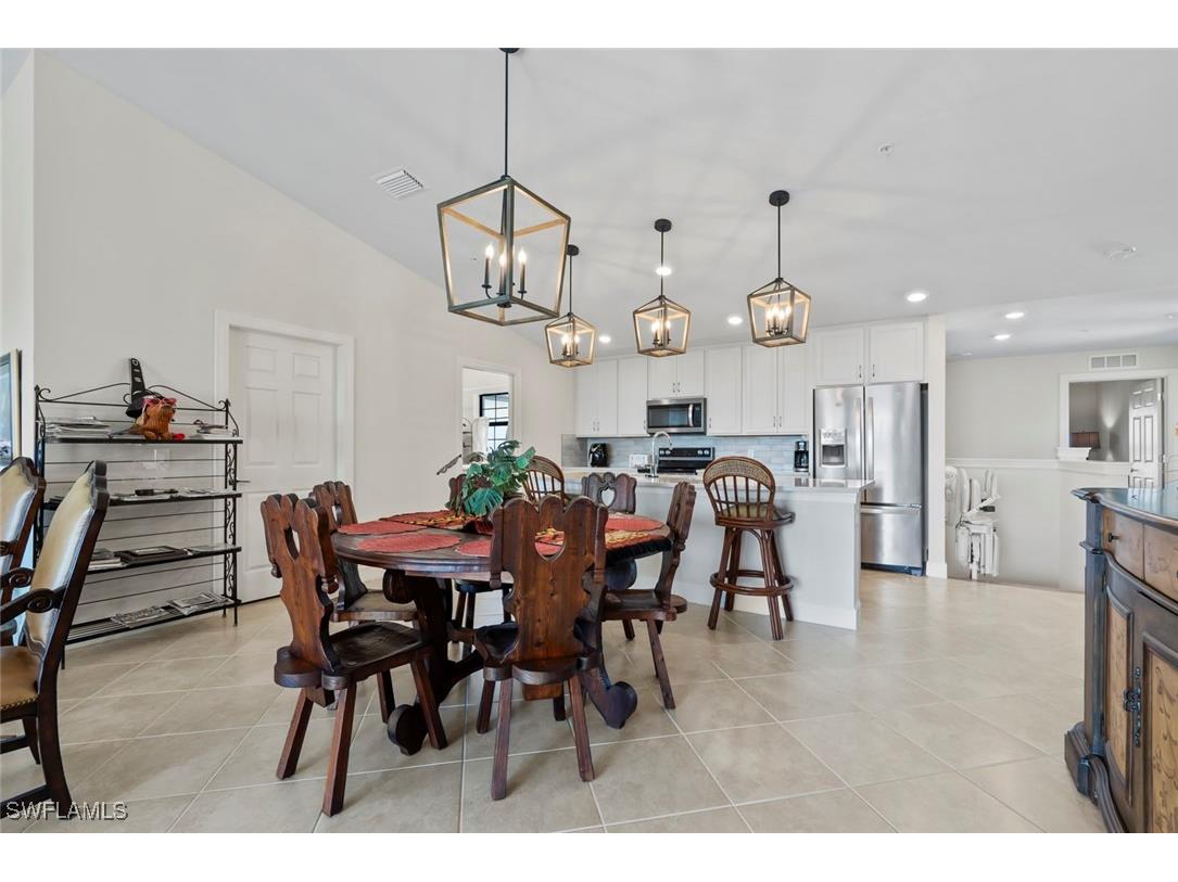 5694 Mayflower Way #505 Ave Maria FL 34142 225080928 image10