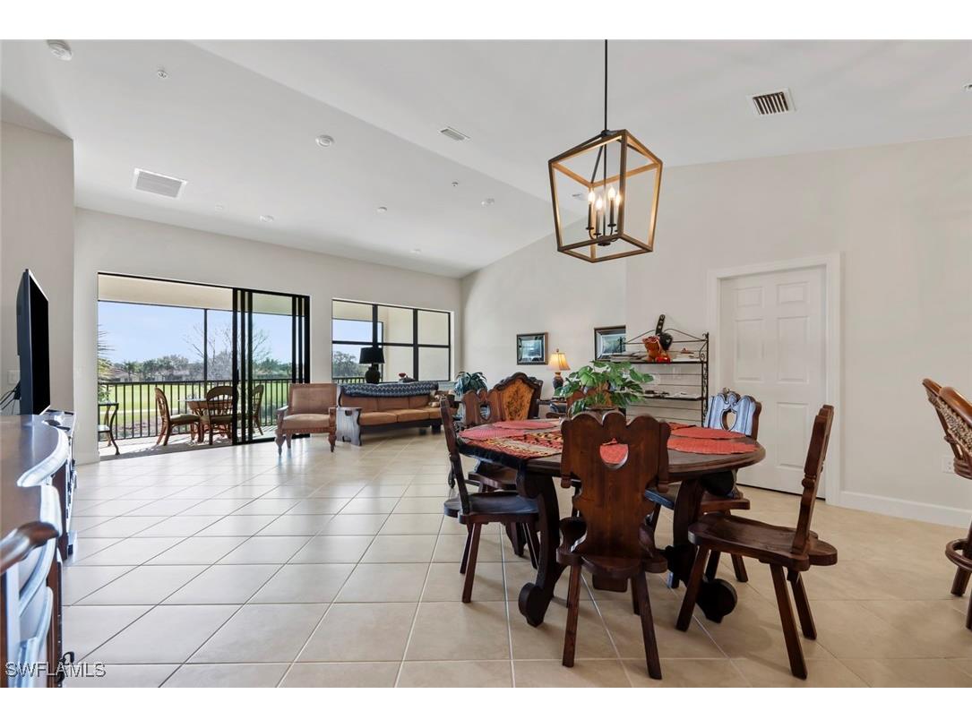 5694 Mayflower Way #505 Ave Maria FL 34142 225080928 image11