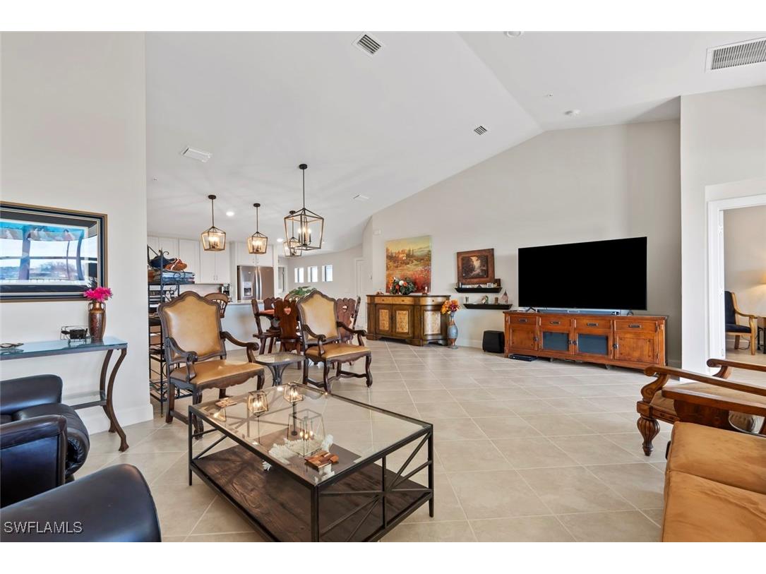 5694 Mayflower Way #505 Ave Maria FL 34142 225080928 image12