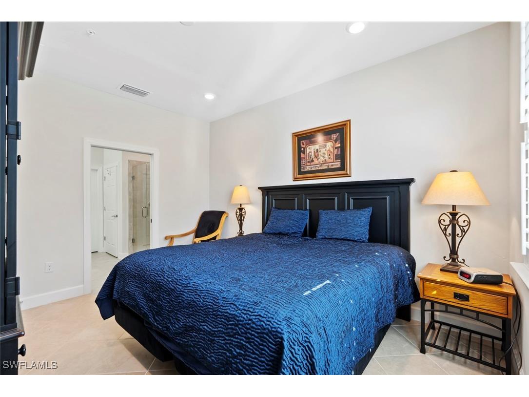 5694 Mayflower Way #505 Ave Maria FL 34142 225080928 image13