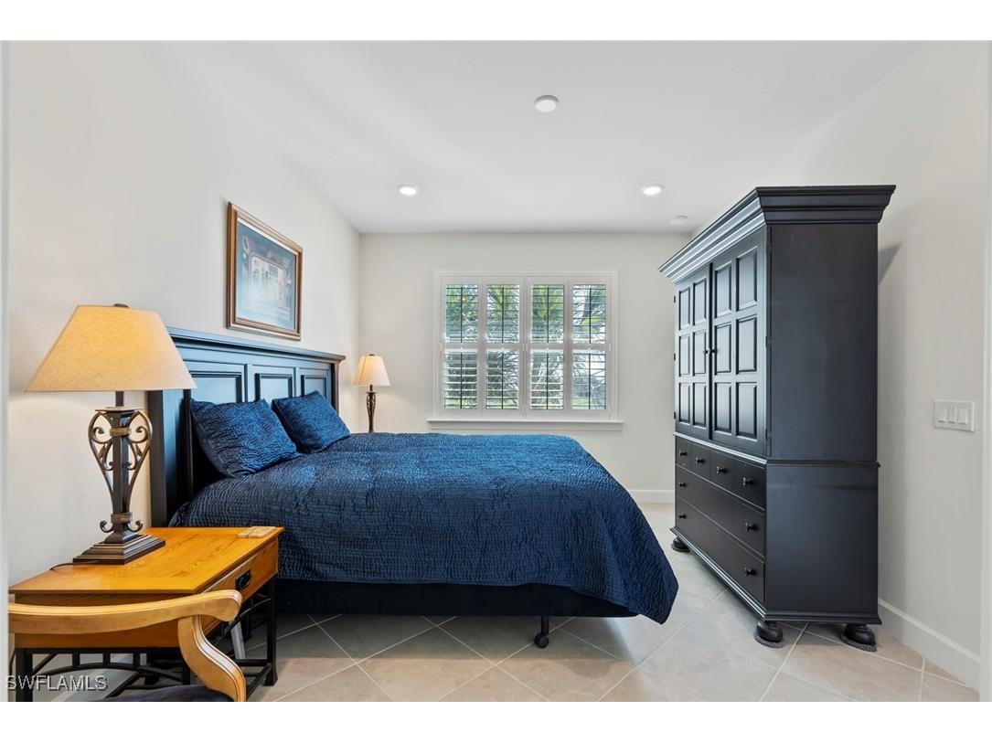 5694 Mayflower Way #505 Ave Maria FL 34142 225080928 image14