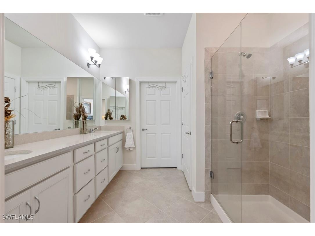 5694 Mayflower Way #505 Ave Maria FL 34142 225080928 image15