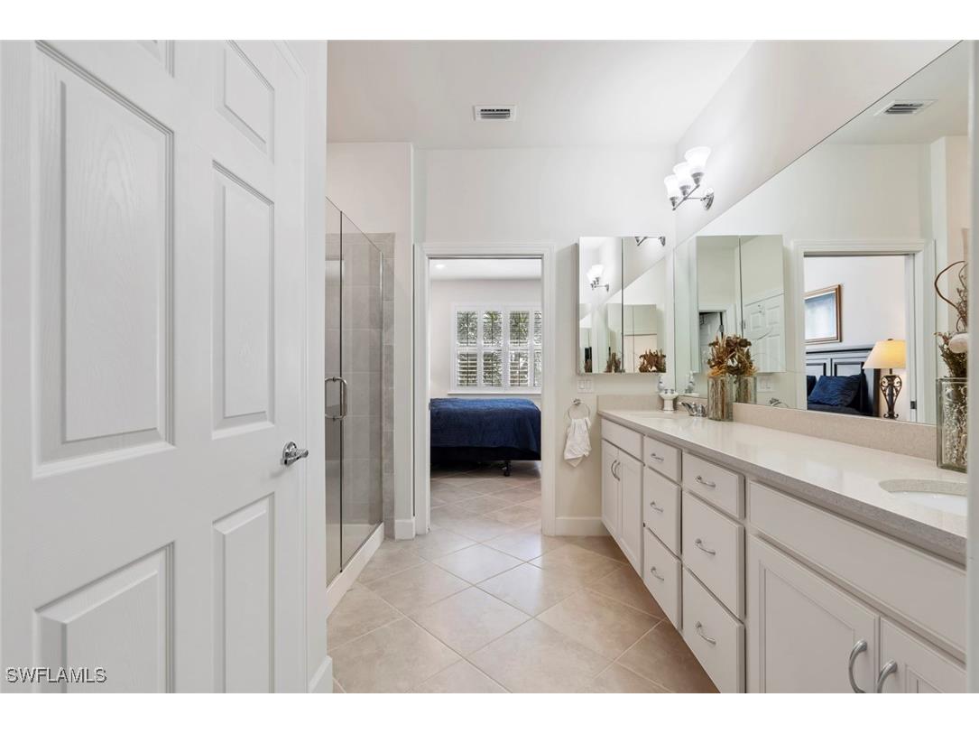 5694 Mayflower Way #505 Ave Maria FL 34142 225080928 image16