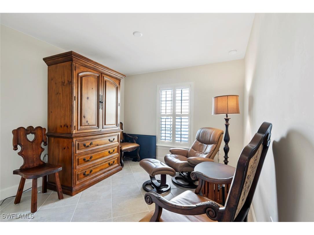 5694 Mayflower Way #505 Ave Maria FL 34142 225080928 image17