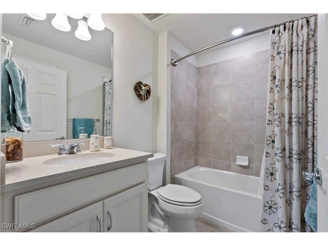 5694 Mayflower Way #505 Ave Maria FL 34142 225080928 image18