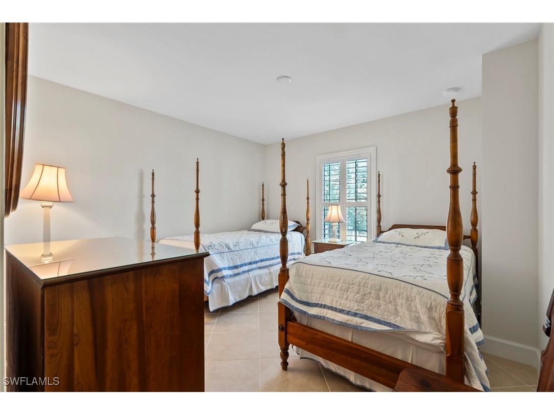 5694 Mayflower Way #505 Ave Maria FL 34142 225080928 image19