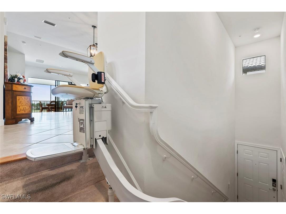 5694 Mayflower Way #505 Ave Maria FL 34142 225080928 image20