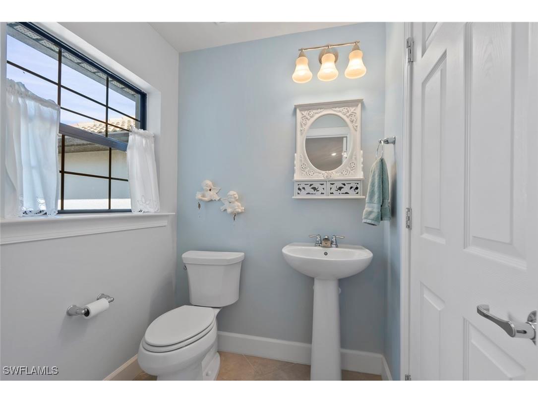 5694 Mayflower Way #505 Ave Maria FL 34142 225080928 image21