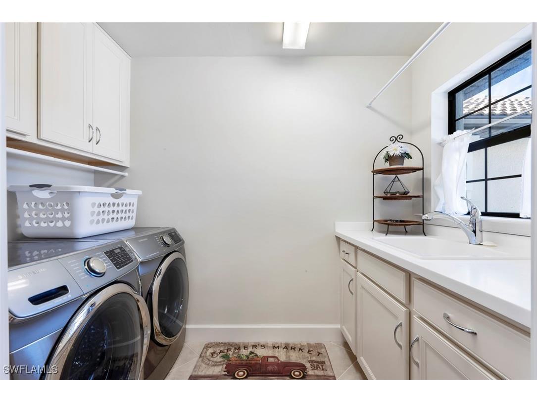 5694 Mayflower Way #505 Ave Maria FL 34142 225080928 image22