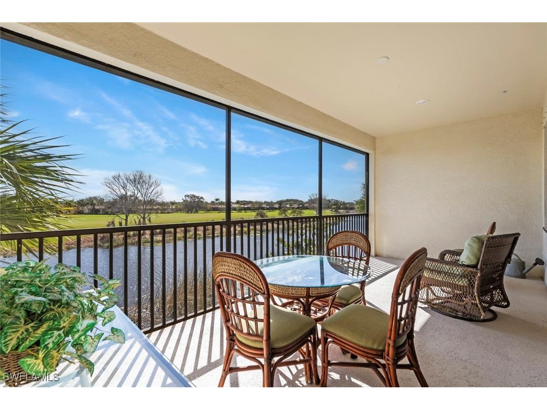 5694 Mayflower Way #505 Ave Maria FL 34142 225080928 image23