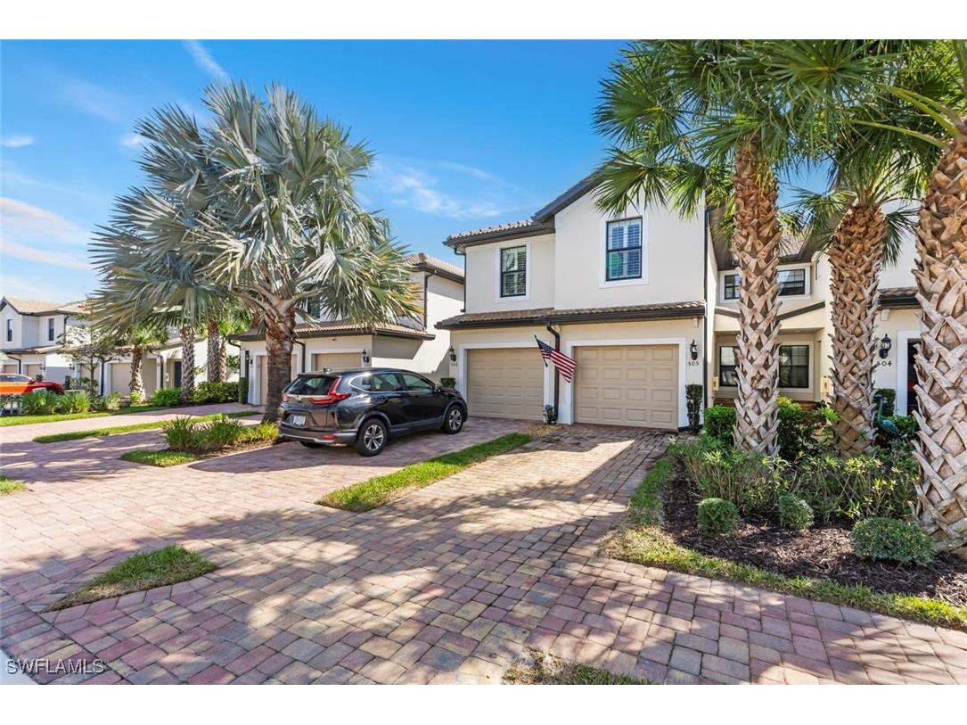 5694 Mayflower Way #505 Ave Maria FL 34142 225080928 image25