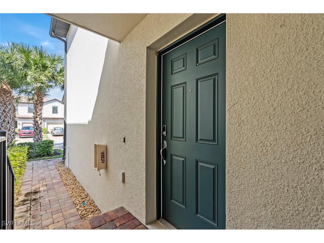 5694 Mayflower Way #505 Ave Maria FL 34142 225080928 image26