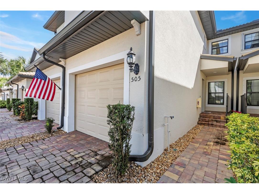 5694 Mayflower Way #505 Ave Maria FL 34142 225080928 image27