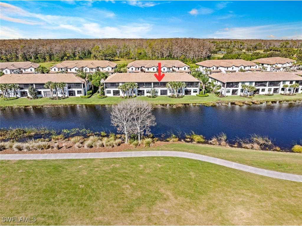 5694 Mayflower Way #505 Ave Maria FL 34142 225080928 image29