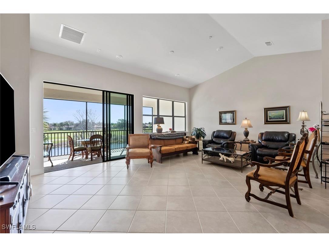 5694 Mayflower Way #505 Ave Maria FL 34142 225080928 image3