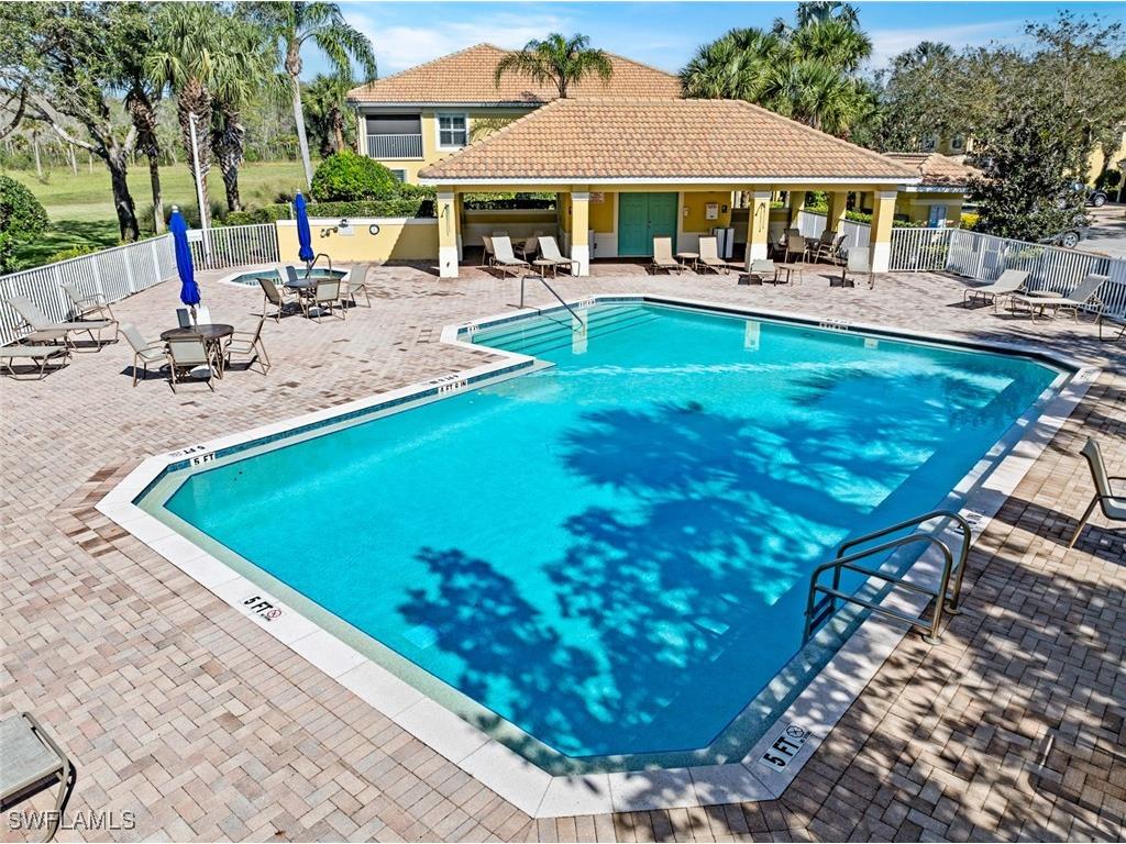 5694 Mayflower Way #505 Ave Maria FL 34142 225080928 image31