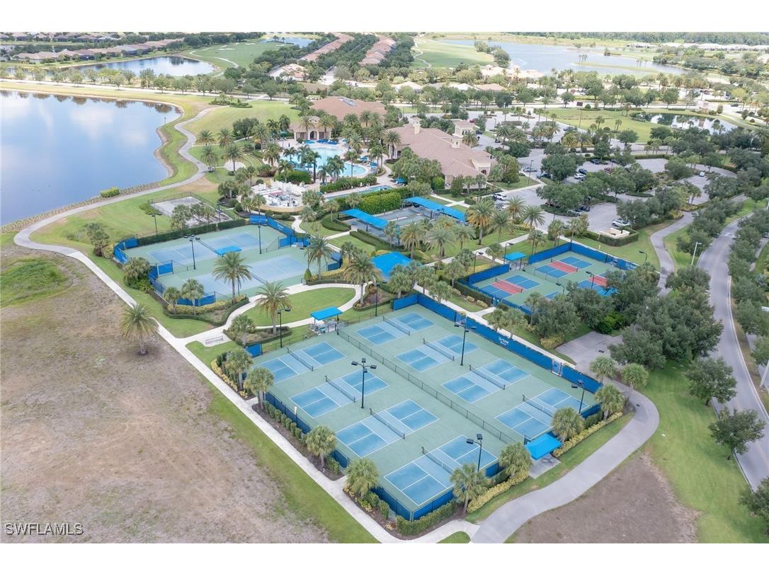 5694 Mayflower Way #505 Ave Maria FL 34142 225080928 image36