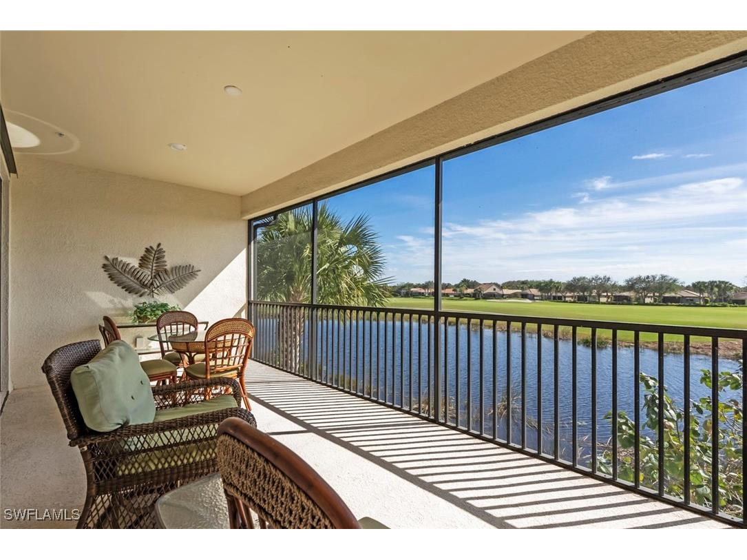 5694 Mayflower Way #505 Ave Maria FL 34142 225080928 image4