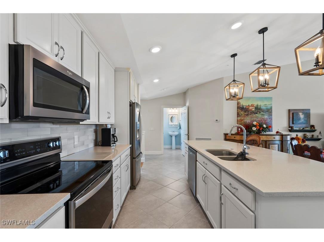 5694 Mayflower Way #505 Ave Maria FL 34142 225080928 image5