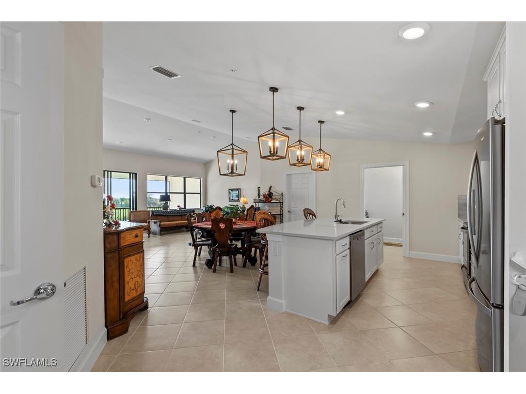 5694 Mayflower Way #505 Ave Maria FL 34142 225080928 image6