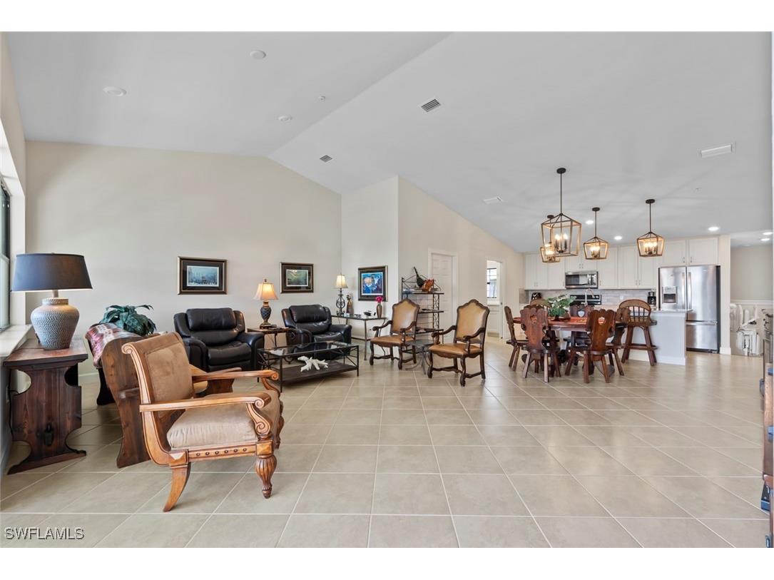 5694 Mayflower Way #505 Ave Maria FL 34142 225080928 image8