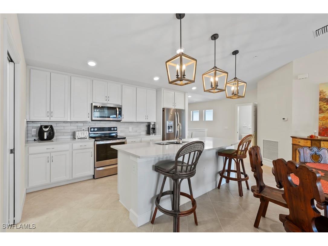 5694 Mayflower Way #505 Ave Maria FL 34142 225080928 image9