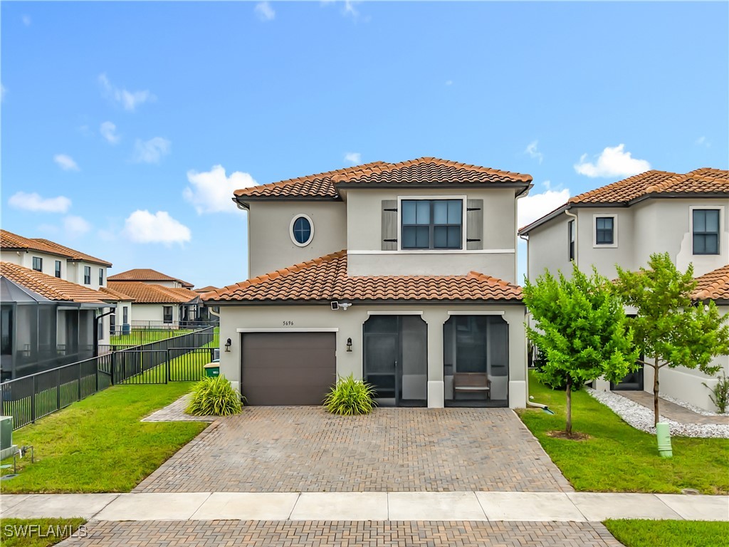 5696 Argento Drive Ave Maria FL 34142 225072302 image1