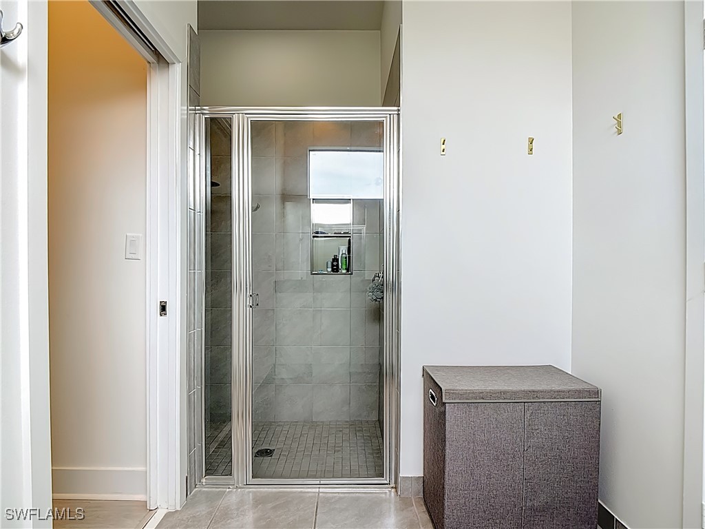 5696 Argento Drive Ave Maria FL 34142 225072302 image11