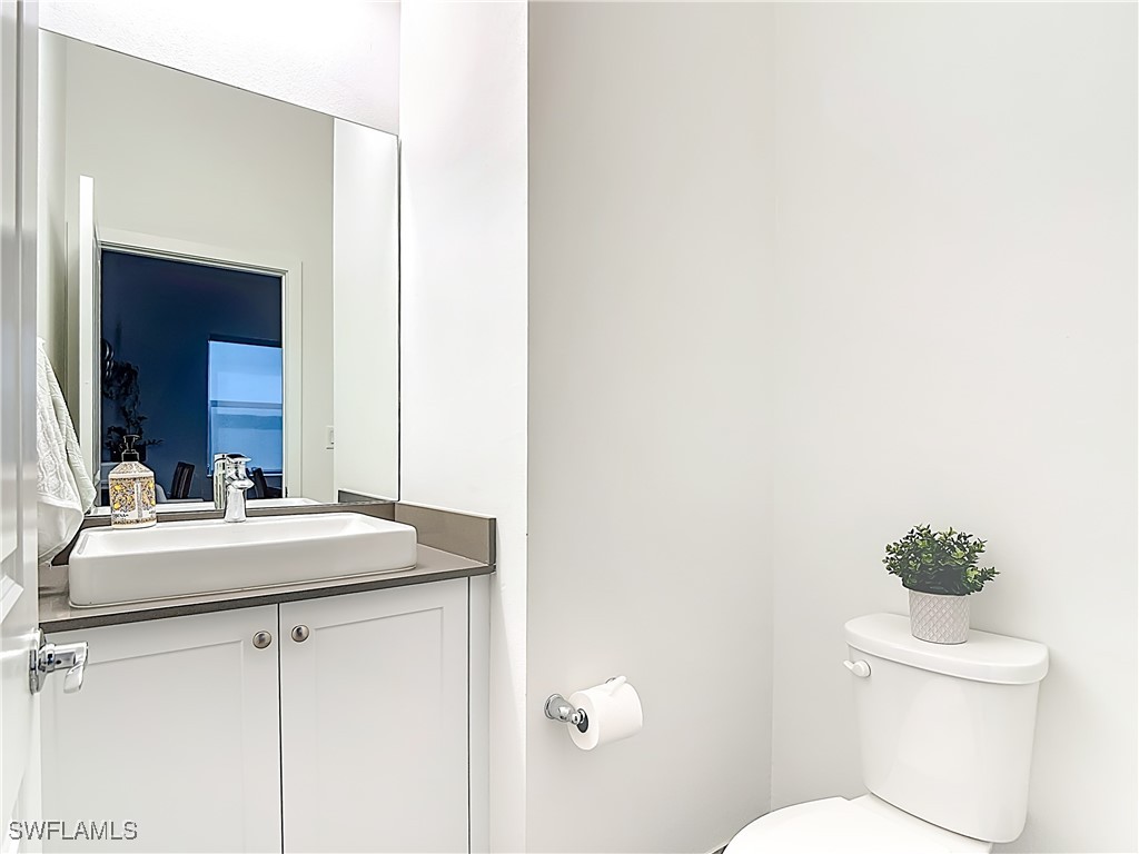 5696 Argento Drive Ave Maria FL 34142 225072302 image12