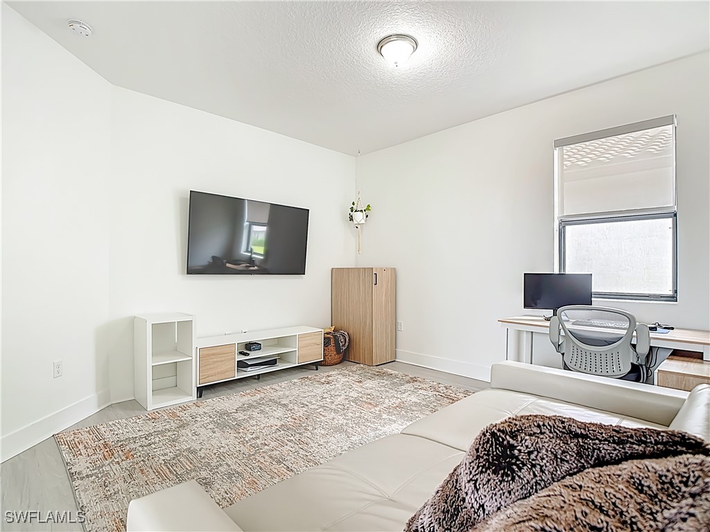 5696 Argento Drive Ave Maria FL 34142 225072302 image13